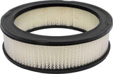 Filter Element For 66300