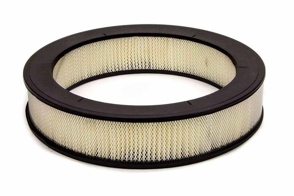 MOROSO 97520 - Filter Element For 66200  image