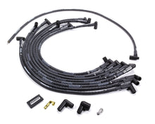 Load image into Gallery viewer, MOROSO 9762M - Mag-Tune Plug Wire Set SBC 90 Degree HEI image