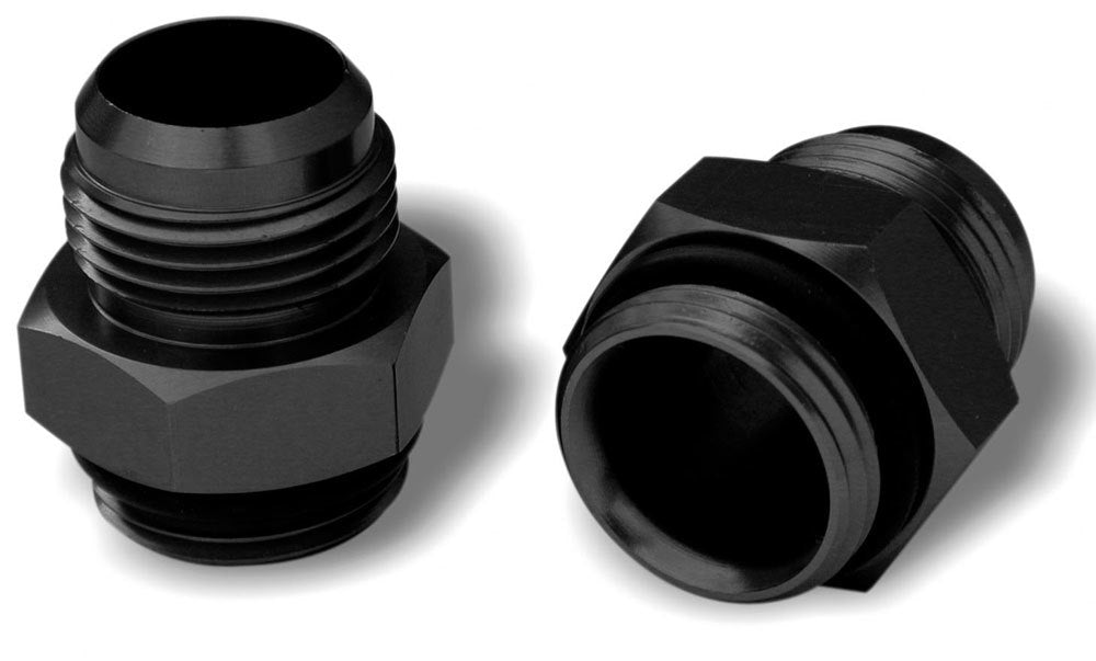 MOROSO 97641 - -12an Replacement Port Fittings image