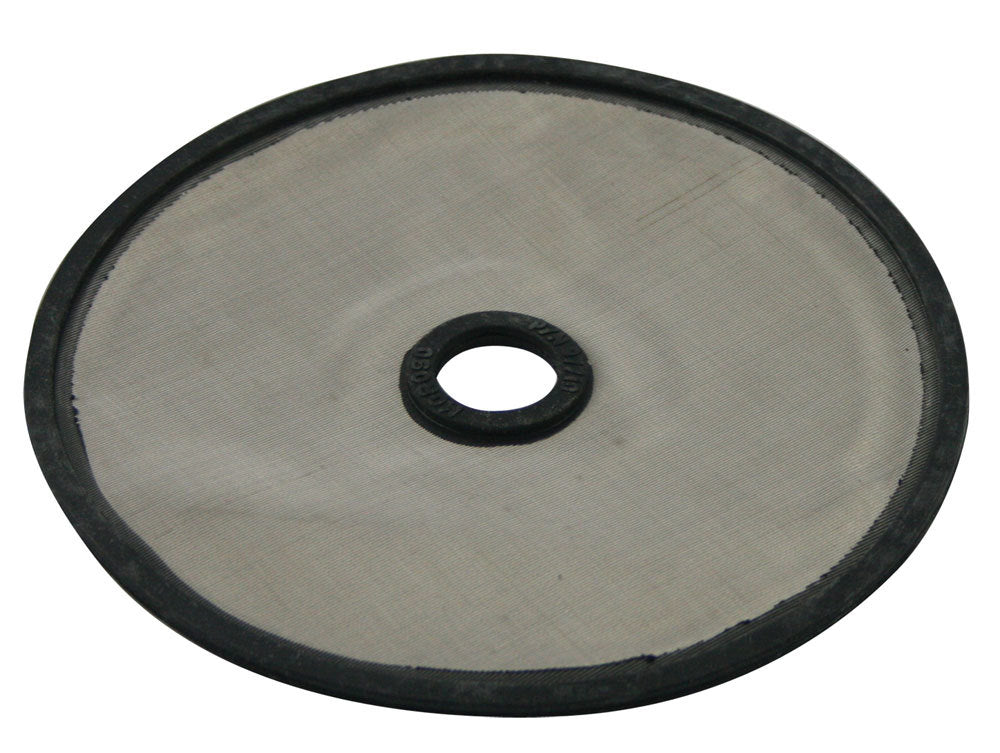 MOROSO 97710 - Replacement Omni-Filter Screen 22285 image