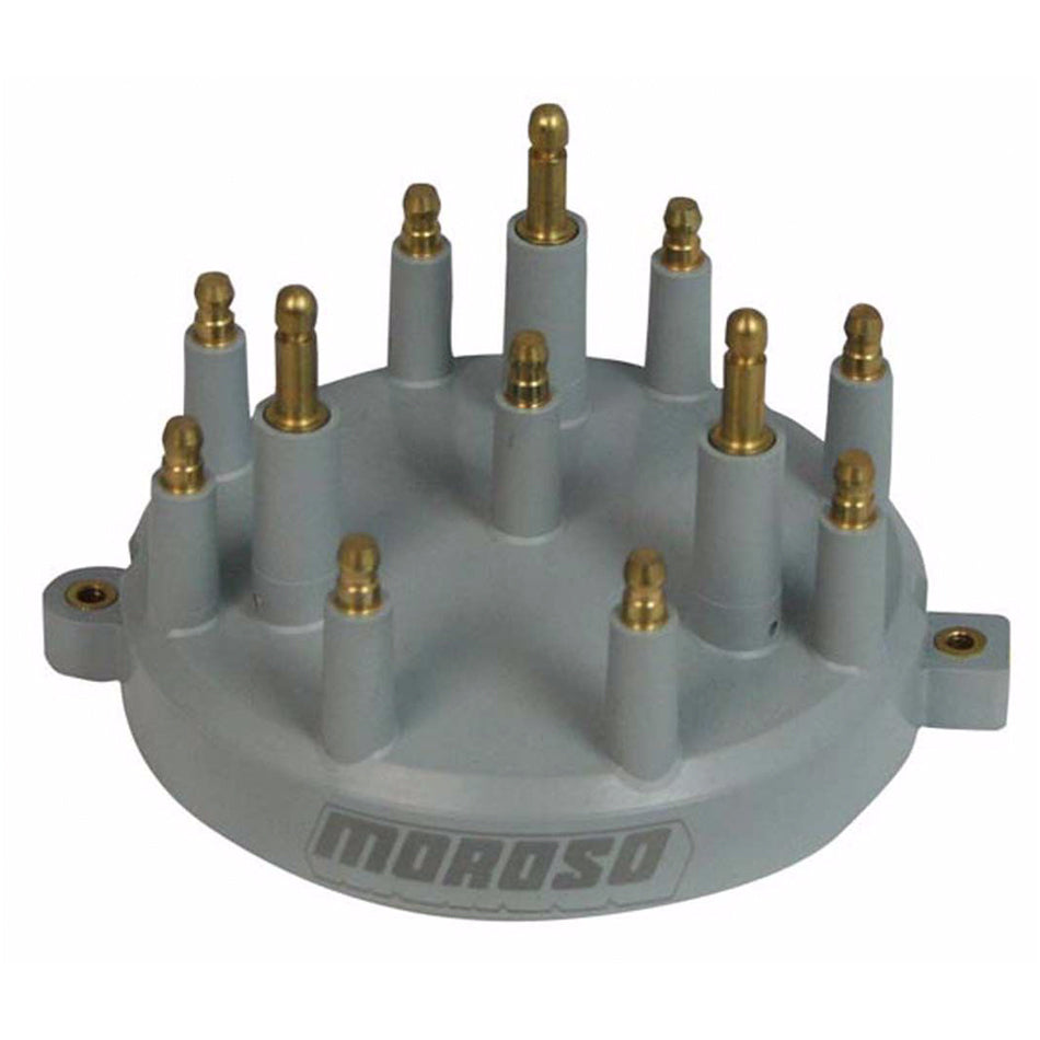 MOROSO 97855 - Distributor Cap Moroso Replacement image