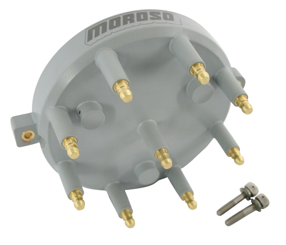 MOROSO 97856 - Distributor Cap  image