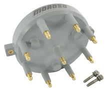 Load image into Gallery viewer, MOROSO 97856 - Distributor Cap  image