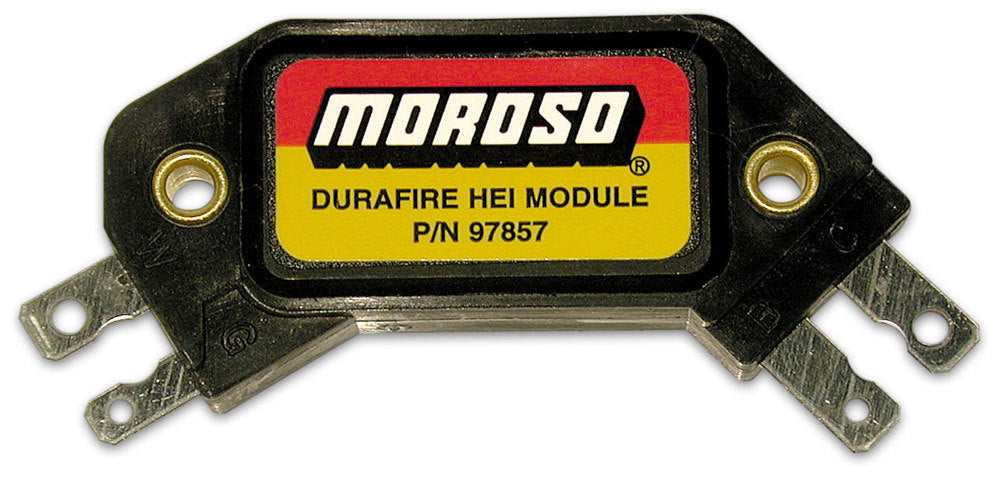 MOROSO 97857 - Replacement Ignition Module image