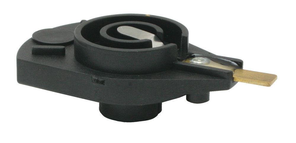 MOROSO 97860 - Distributor Rotor  image