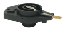 Load image into Gallery viewer, MOROSO 97860 - Distributor Rotor  image