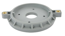 Load image into Gallery viewer, MOROSO 97861 - Distributor Adapter Ring  image