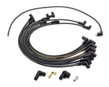 Load image into Gallery viewer, MOROSO 9862M - Mag-Tune Plug Wire Set SBC 90 Degree HEI image