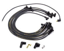 Load image into Gallery viewer, MOROSO 9866M - Mag-Tune Plug Wire Set BBC 90 Degree HEI image