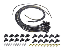 Load image into Gallery viewer, MOROSO 9880M - Mag-Tune Plug Wire Set 90 Degree - Universal image