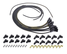 Load image into Gallery viewer, MOROSO 9882M - Mag-Tune Plug Wire Set 135 Degree - Universal image