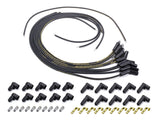 Mag-Tune Plug Wire Set 135 Degree - Universal