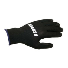 Load image into Gallery viewer, MOROSO 99010 - Mechanic Gloves w/Moroso Logo image