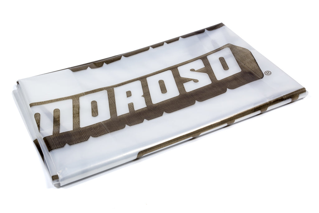 MOROSO 99401 - Engine Storage Bag Extra Large Size image