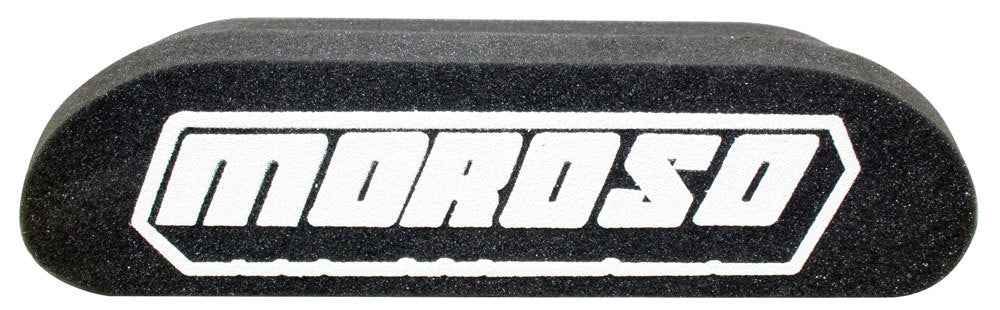 MOROSO 99430 - Foam Hood Scoop Plug  image