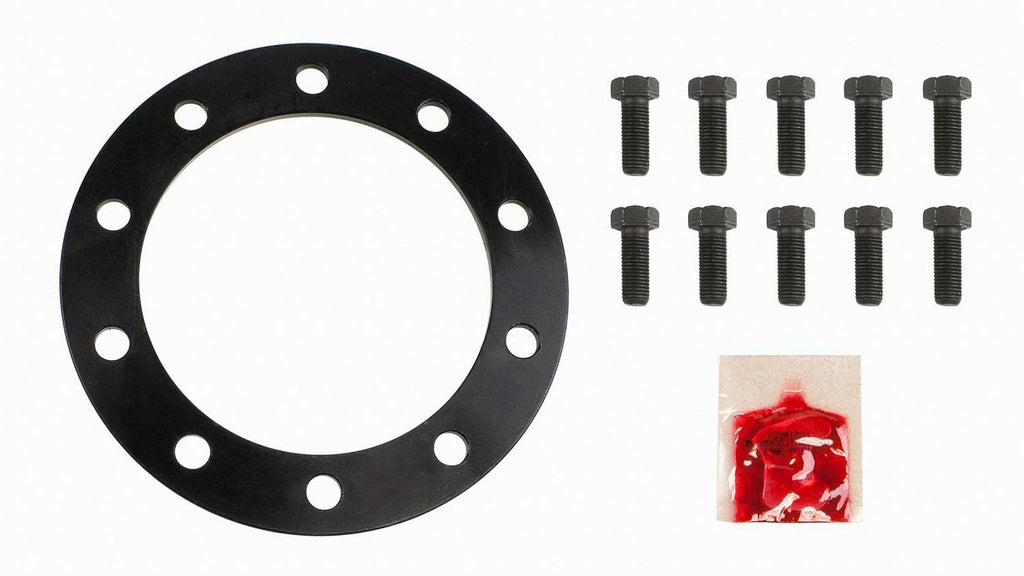 MOTIVE GEAR 085050 - Spacer Ring Kit 8.5in GM  image