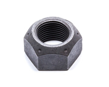 Load image into Gallery viewer, MOTIVE GEAR 1260823 - Pinion Nut  image