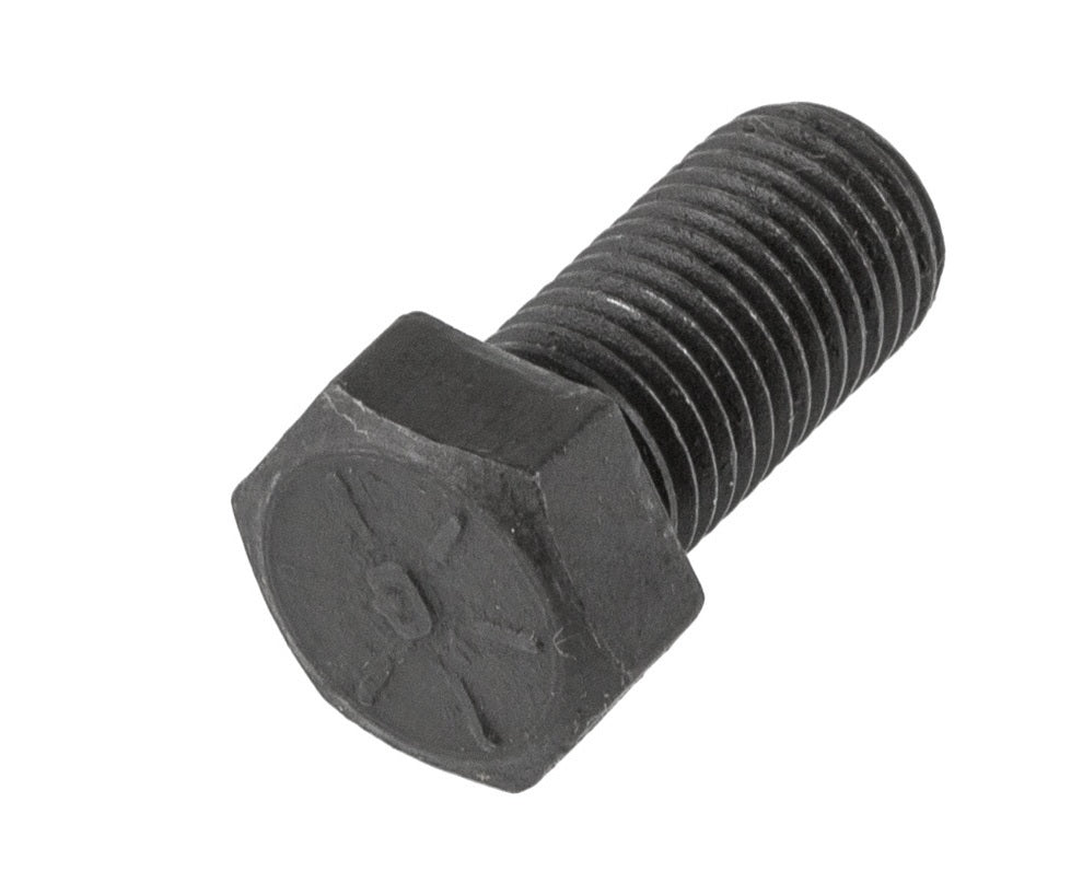 MOTIVE GEAR 14066913 - Ring Gear Bolt 8.5in  image