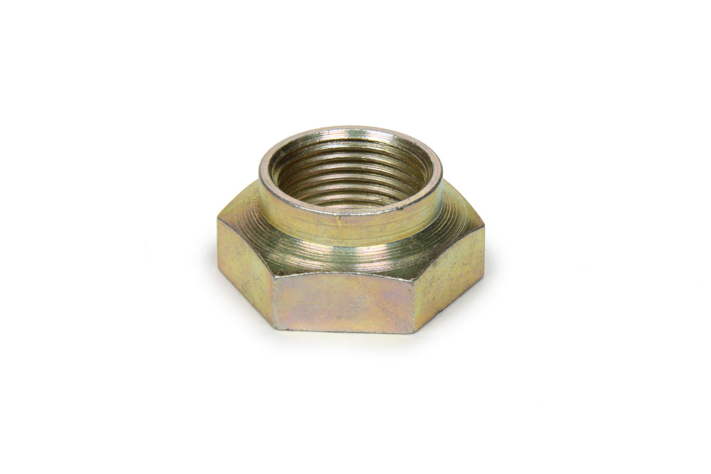 MOTIVE GEAR 1504 - Pinion Nut Toyota S- 7.8 4 CYL.- 7.8 6 CYL image