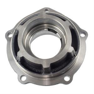 MOTIVE GEAR 25200 - Pinion Support Ford 9in 28 Spline image