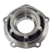 Load image into Gallery viewer, MOTIVE GEAR 25200 - Pinion Support Ford 9in 28 Spline image