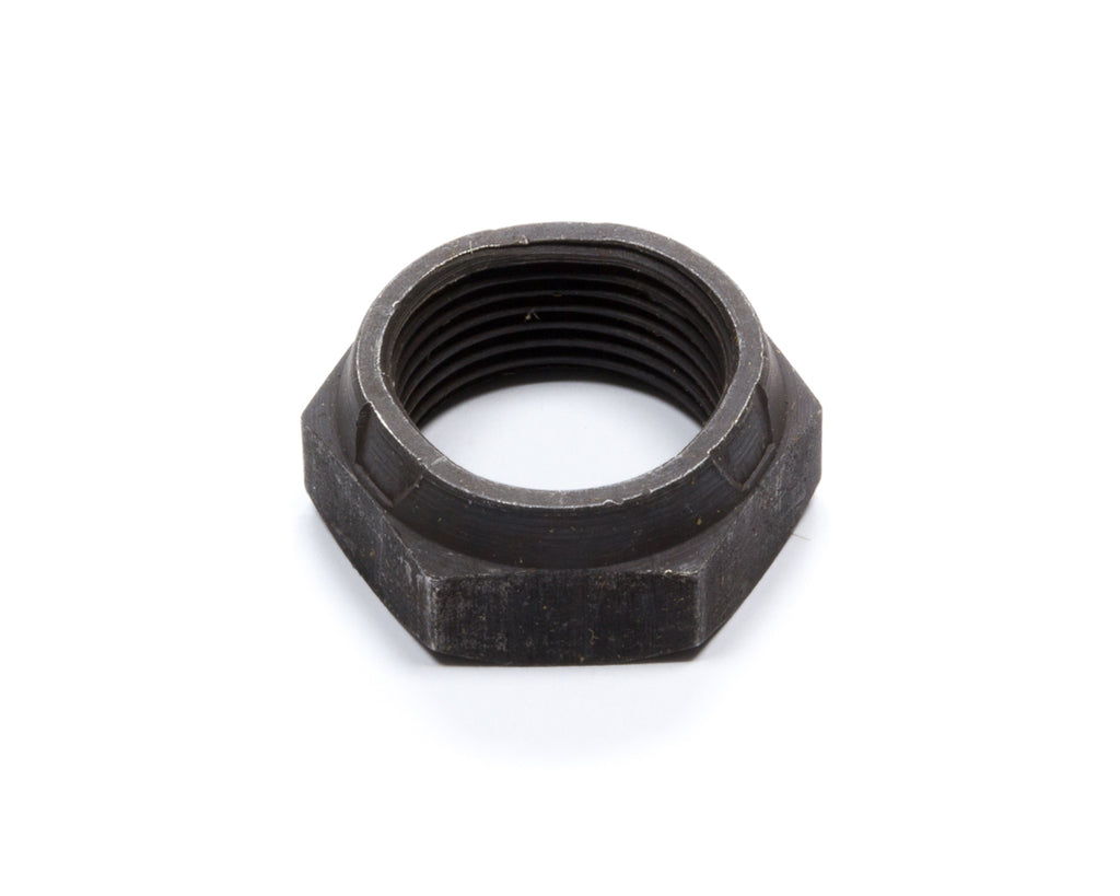 MOTIVE GEAR 3752901 - Pinion Nut  image