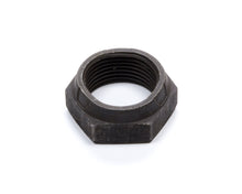 Load image into Gallery viewer, MOTIVE GEAR 3752901 - Pinion Nut  image
