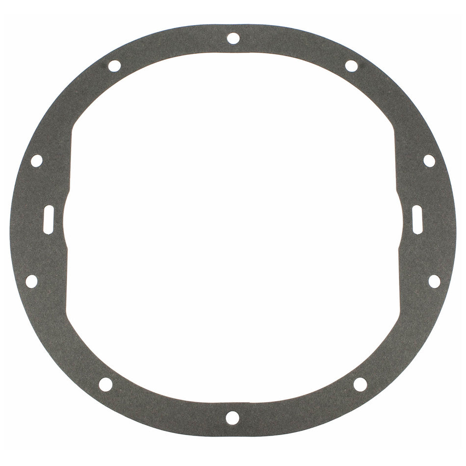 MOTIVE GEAR 3993593 - Gasket  image