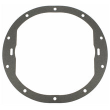 Load image into Gallery viewer, MOTIVE GEAR 3993593 - Gasket  image