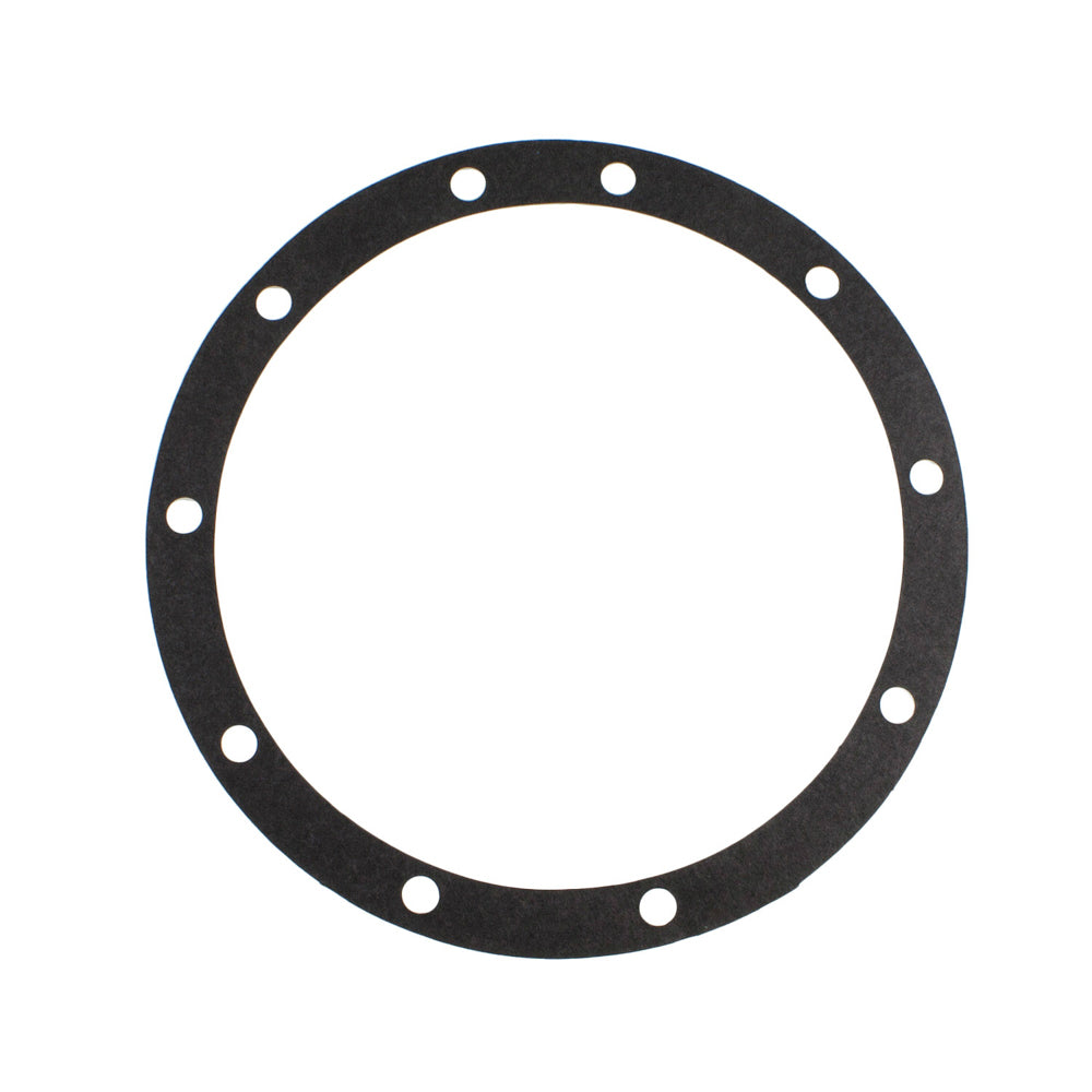 MOTIVE GEAR 5101 - GASKET 8 3/4in - ALL 75 image