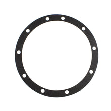 Load image into Gallery viewer, MOTIVE GEAR 5101 - GASKET 8 3/4in - ALL 75 image