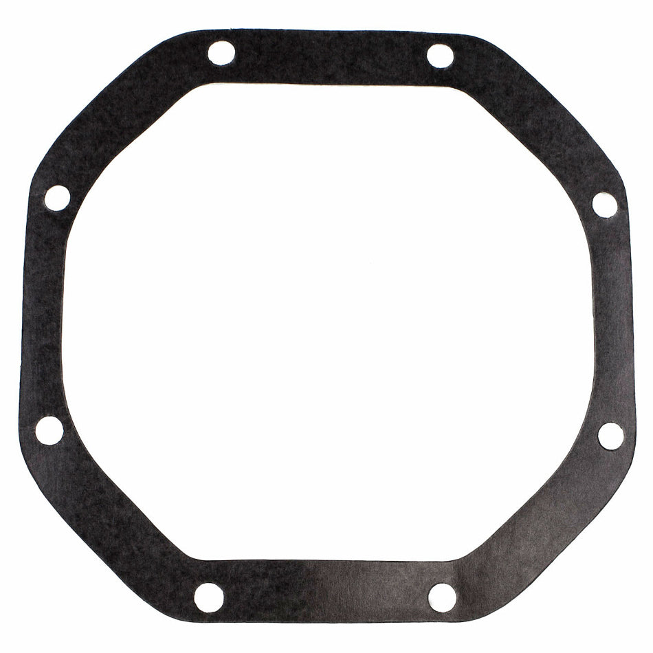 MOTIVE GEAR 5103 - Gasket  image