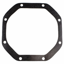Load image into Gallery viewer, MOTIVE GEAR 5103 - Gasket  image