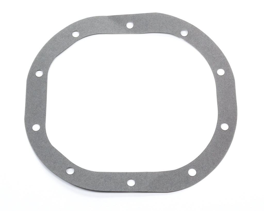 MOTIVE GEAR 5110 - GM 7.5 Rear End Cover Gasket image