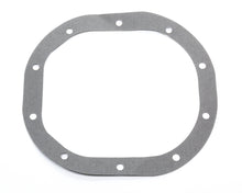 Load image into Gallery viewer, MOTIVE GEAR 5110 - GM 7.5 Rear End Cover Gasket image