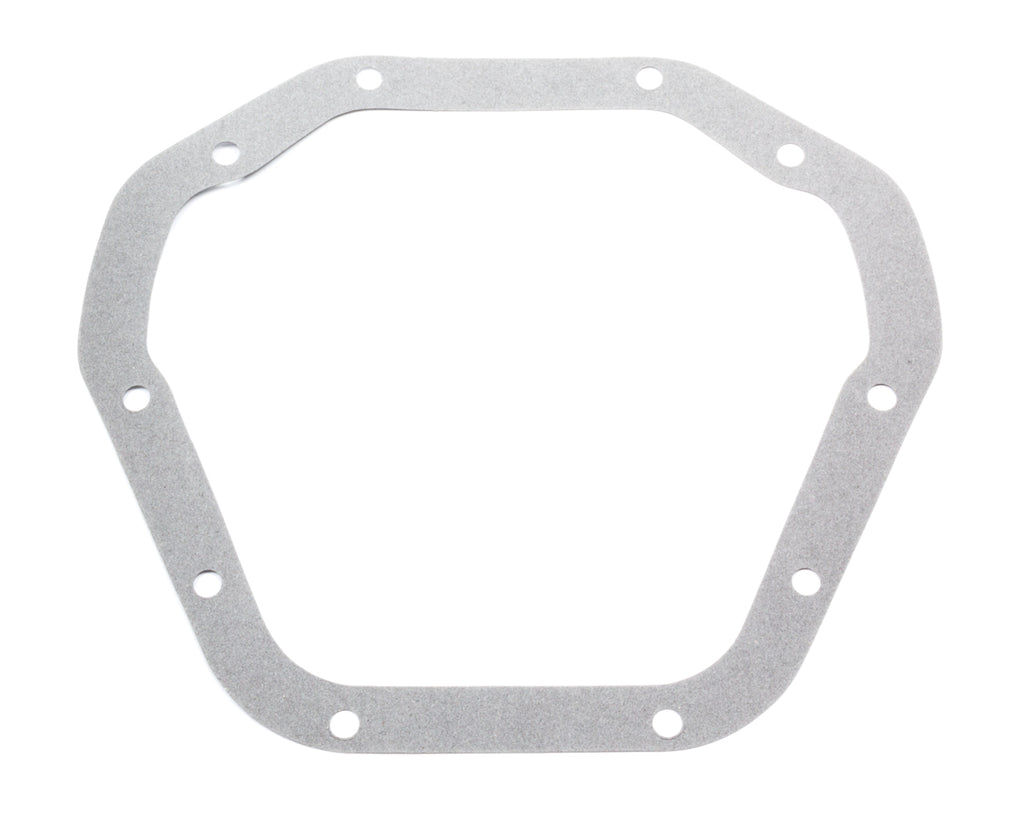 MOTIVE GEAR 5117 - Gasket Dana 70  image
