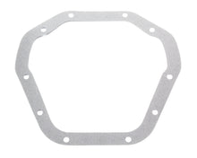 Load image into Gallery viewer, MOTIVE GEAR 5117 - Gasket Dana 70  image