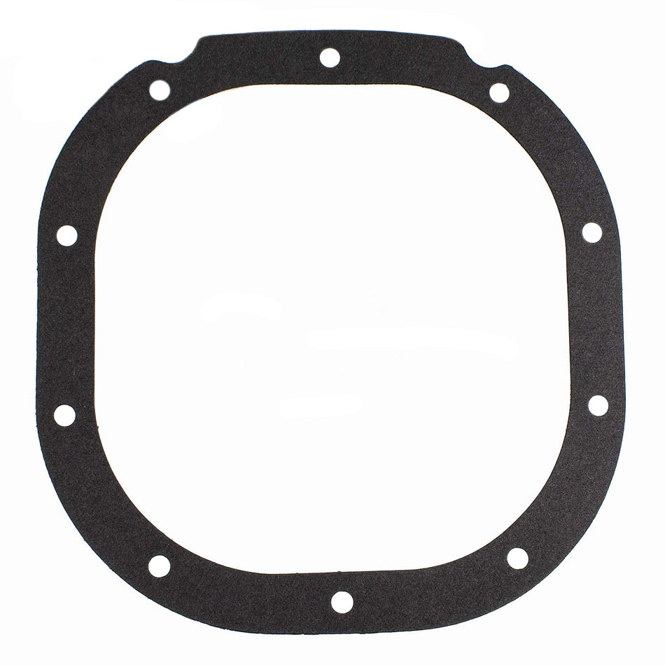 MOTIVE GEAR 5122 - Gasket Ford 8.8in  image