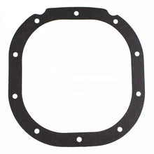 Load image into Gallery viewer, MOTIVE GEAR 5122 - Gasket Ford 8.8in  image