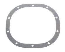 Load image into Gallery viewer, MOTIVE GEAR 5123 - 8in Ford Rear End Gasket  image