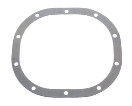 MOTIVE GEAR 5123 - 8in Ford Rear End Gasket  image