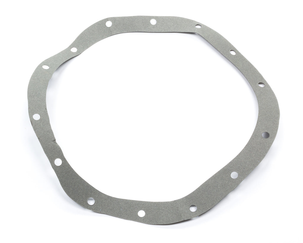 MOTIVE GEAR 5126 - GM 9.5 Rear End Cover Gasket image