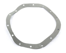 Load image into Gallery viewer, MOTIVE GEAR 5126 - GM 9.5 Rear End Cover Gasket image