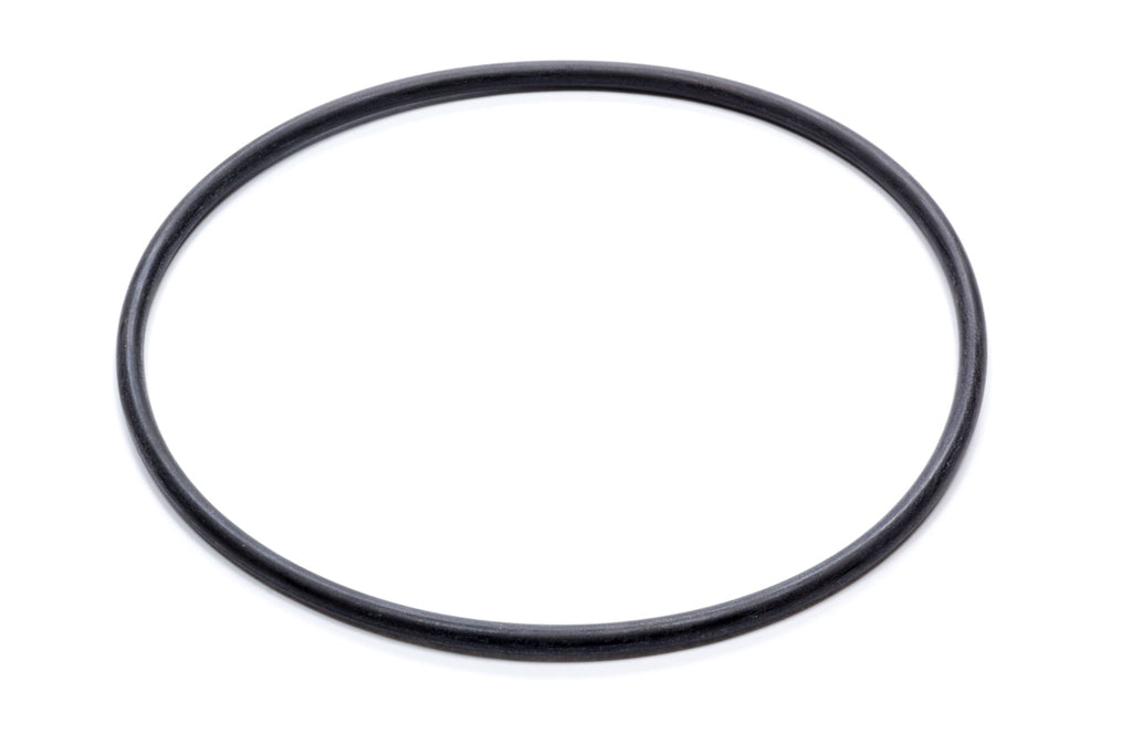 MOTIVE GEAR 5128 - Ford 8in  O-Ring Gasket  image
