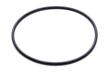 Load image into Gallery viewer, MOTIVE GEAR 5128 - Ford 8in  O-Ring Gasket  image