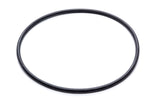 Ford 8in  O-Ring Gasket