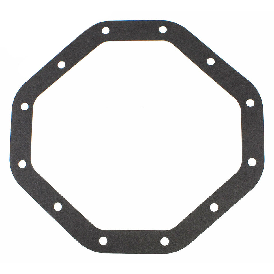 MOTIVE GEAR 5132 - Gasket  image
