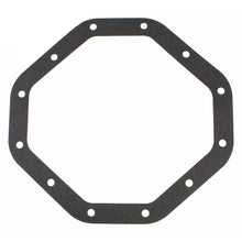 Load image into Gallery viewer, MOTIVE GEAR 5132 - Gasket  image