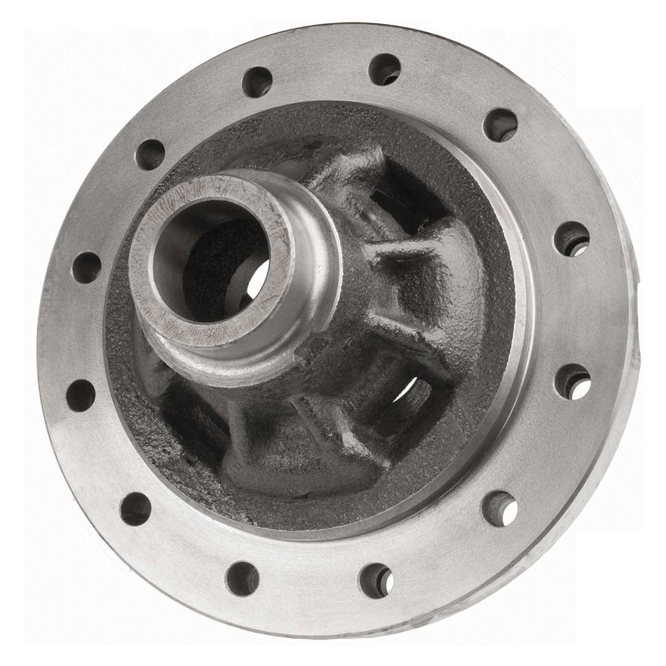 MOTIVE GEAR 6258340 - Differential GM 10.5in 4.56 Ratio & Higher image